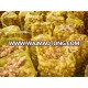 Indian Fresh Ginger for sale