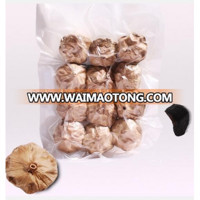 factory supplier hot selling products multi clove black garlic