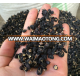 Chinese black goji berry dried goji berry