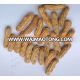 High quality bulk groundnut food