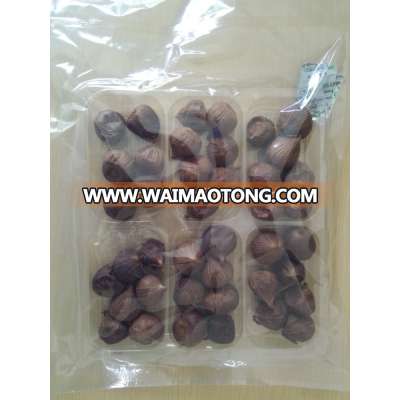 black garlic sale buy black garlic