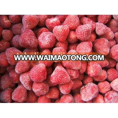 2015 bulk strawberries