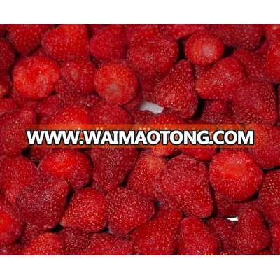 wholesale seedless strawberries