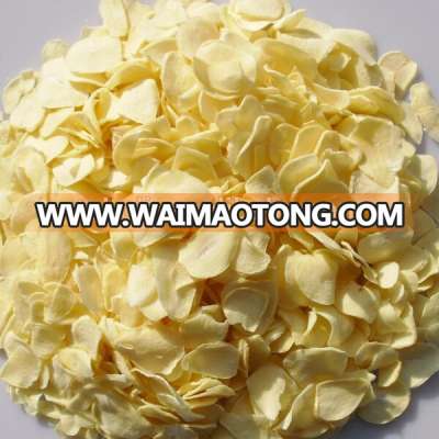 chinese garlic manufacturer