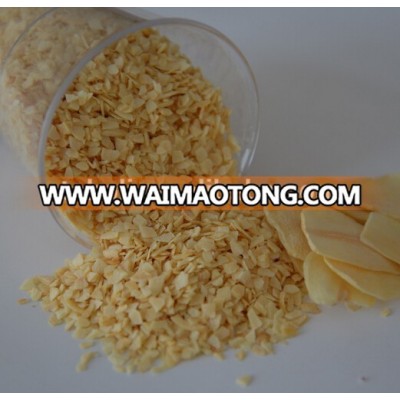 Chinese Dehydrated Garlic Granule