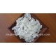 Vietnam Coconut Chips in bulk, good quality and price