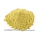 Fenugreek Powder