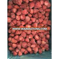 price of frozen strawberry , frozen strawberry brand,new crop strawberry in China