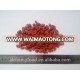 new products on china market certified organic goji berry