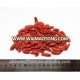 2015 High Quality Organic Goji berry with good price