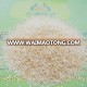 dehydrated garlic granule/garlic flake/garlic powder