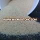 Best selling dried dehydrated golden color garlic granules