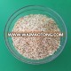 Dehydrated Vegetables White Granule 26-40Mesh Dry Garlic