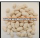 raw peeled peanut with peanuts 1kg price