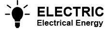 QINGDAO TOBOLI INTERNATIONAL TRADING CO., LTD.